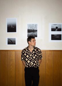 IMG_9515