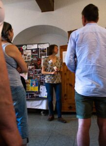 IMG_9523